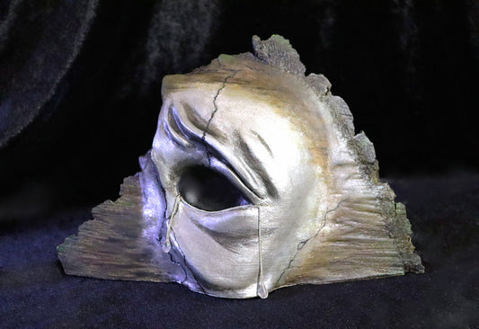 Ungesehen