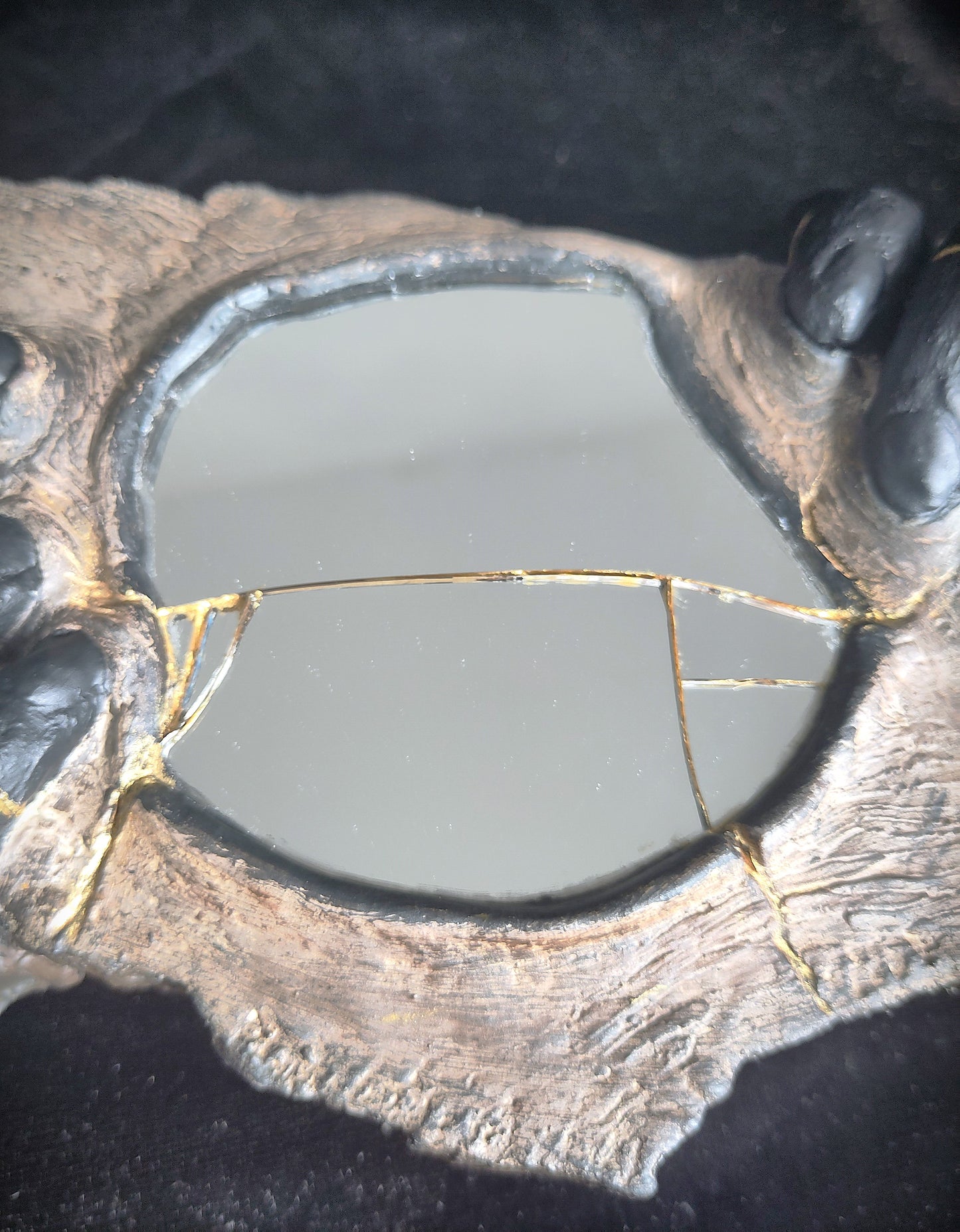 Reflektion