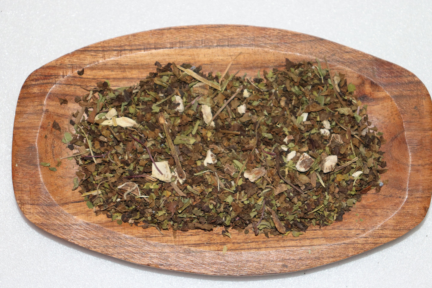 Sternenrauch - Räuchermischung nach deinem Sternzeichen