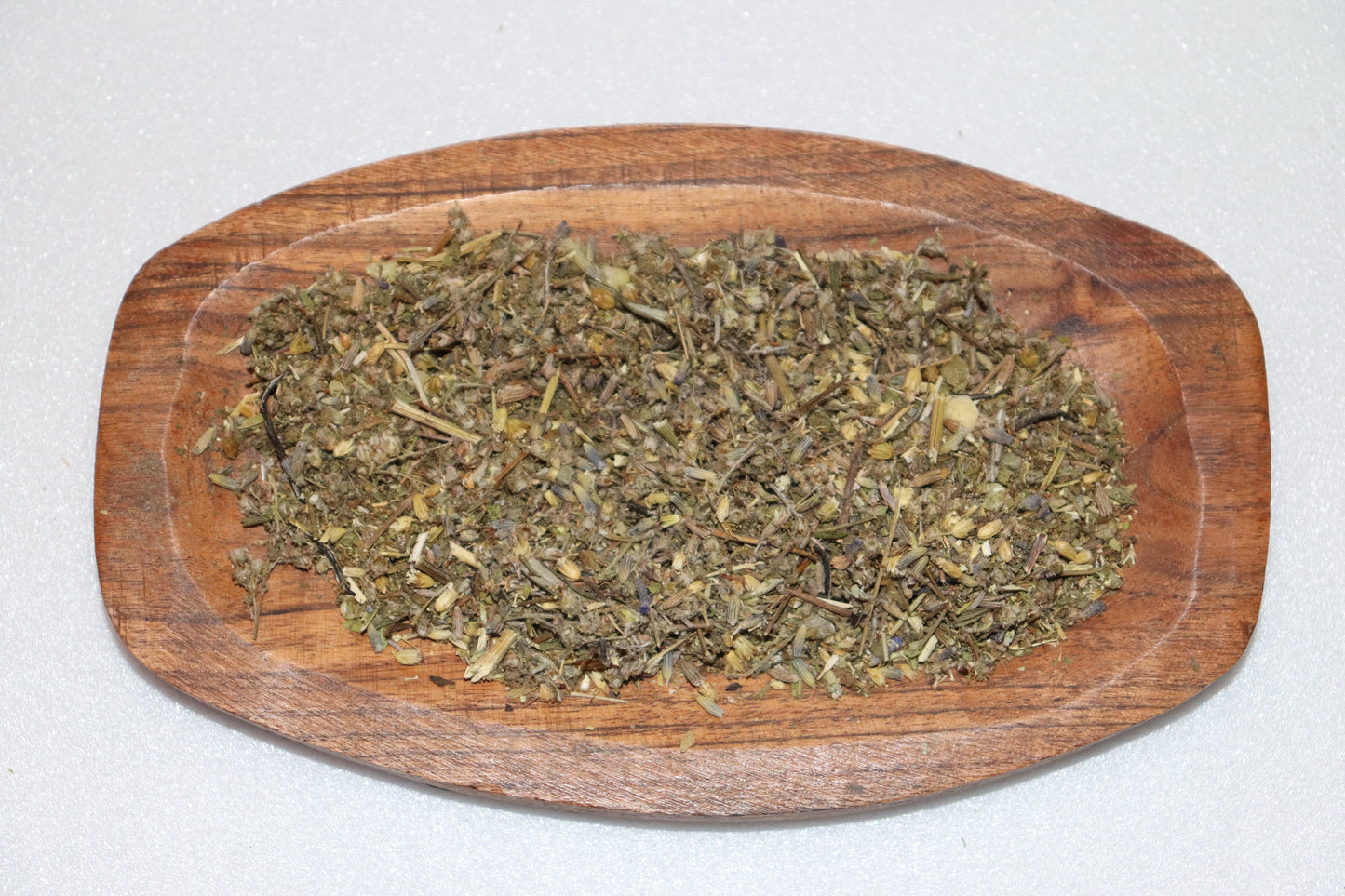 Sternenrauch - Räuchermischung nach deinem Sternzeichen