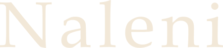 Naleni 