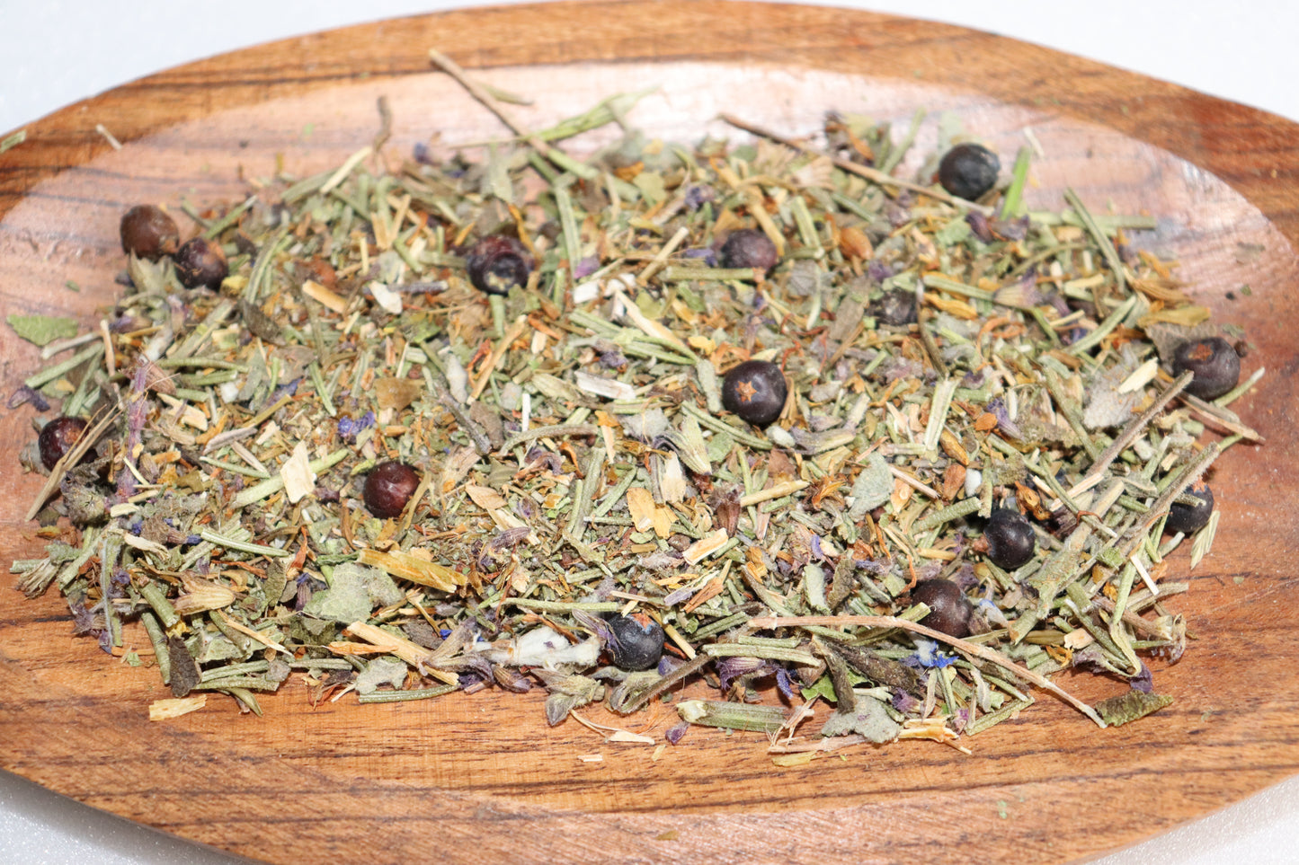 Sternenrauch - Räuchermischung nach deinem Sternzeichen