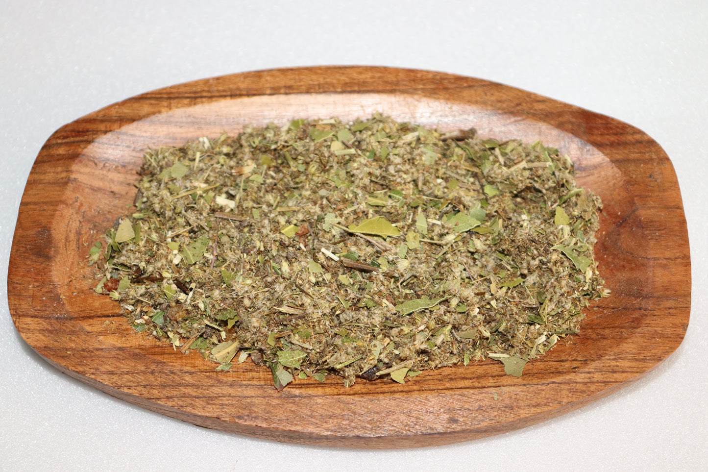 Sternenrauch - Räuchermischung nach deinem Sternzeichen