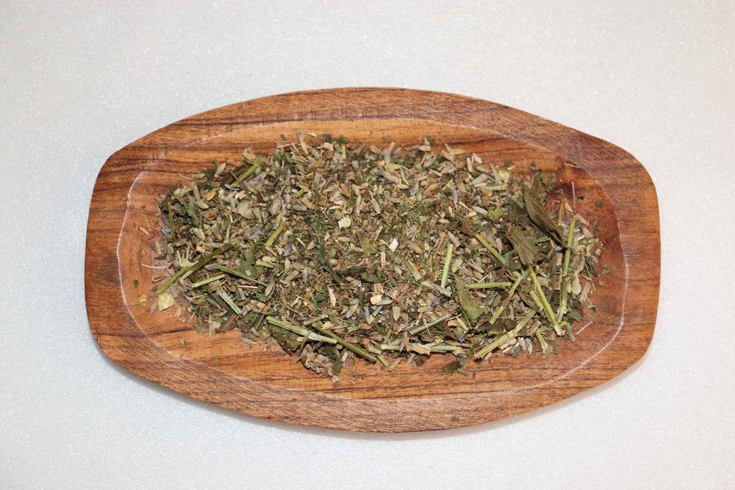 Sternenrauch - Räuchermischung nach deinem Sternzeichen