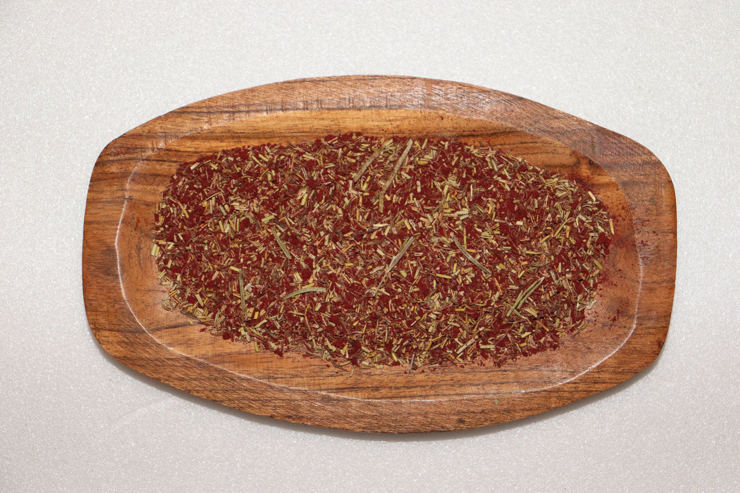 Sternenrauch - Räuchermischung nach deinem Sternzeichen