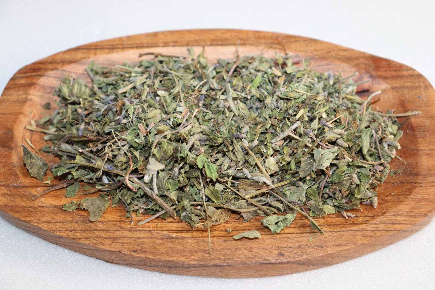 Sternenrauch - Räuchermischung nach deinem Sternzeichen