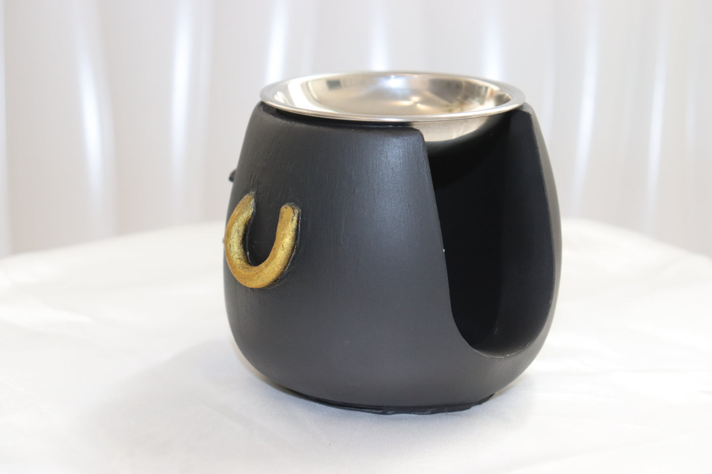 Duftbrenner, Aromabrenner, Ölbrenner - Hexenkessel