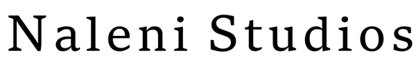 Naleni 