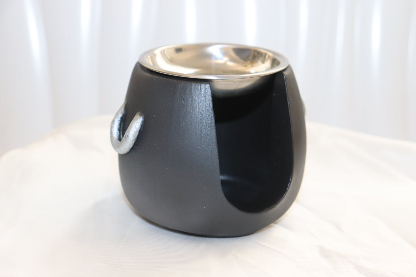 Duftbrenner, Aromabrenner, Ölbrenner - Hexenkessel