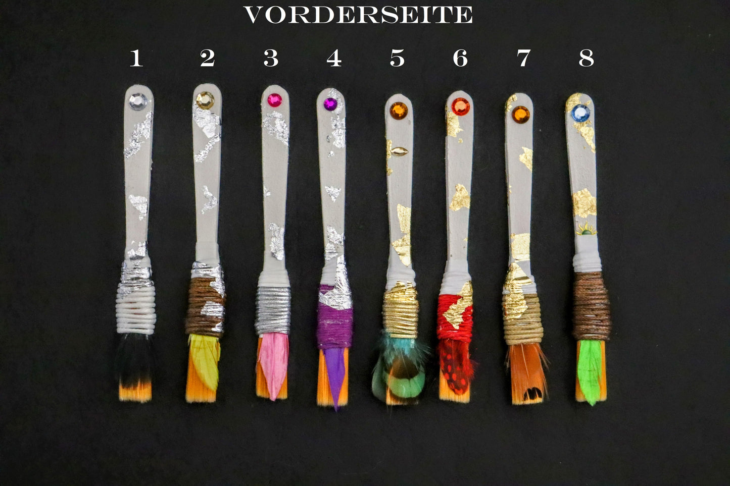 Schlangen Kerzenhalter / Schale - "Nivora"- AlbaLux Kollektion